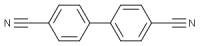 MC70420 4,4-Bibenzonitrile 1591-30-6 4,4'-联苯甲腈