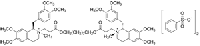 MC81175 Cisatracurium Besylate 96946-42-8 Cisatracurium Besylate