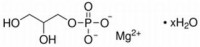 MC30004  α-甘油磷酸镁盐  [927-20-8]