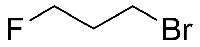 MC64769 1-Bromo-3-Fluoropropane 352-91-0 1-溴-3-氟丙烷