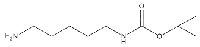 MC71032 N-(5-Aminoamyl)Carbamic Acid Tert-Butyl Ester 51644-96-3 N-Boc-1,5-二氨基戊烷