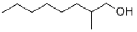 MC76694 2-METHYL-1-OCTANOL 818-81-5 2-METHYL-1-OCTANOL