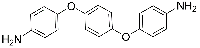 MC64720 1,4-Bis(4-aminophenoxy)benzene 3491-12-1 1,4-二(4-氨苯氧基)苯