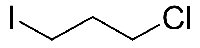 MC75424 1-Chloro-3-Iodopropane 6940-76-7 1-氯-3-碘丙烷