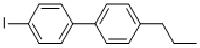 MC76416 4-Iodo-4'-propylbiphenyl 782477-81-0 4-碘-4'-丙基联苯