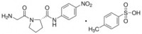 MC20207  甘氨酰-脯氨酰-对硝基苯胺对甲苯磺酸盐  [65096-46-0]