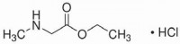 MC20281  肌氨酸乙酯盐酸盐  [52605-49-9]
