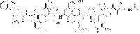 MC83410 CETRORELIX 145672-81-7 CETRORELIX ACETATE