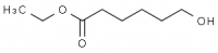 MC71052 Ethyl 6-Hydroxyhexanoate 5299-60-5 6-羟基己酸乙酯