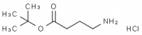 MC73998 H-Gamma-Abu-Otbu Hcl 58640-01-0 H-Gamma-Abu-Otbu Hcl