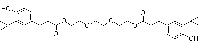 MC64859 Triethylene glycol bis(3-tert-butyl-4-hydroxy-5-methylphenyl)propionate 36443-68-2 抗氧剂 XH-245