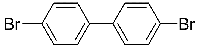 MC71479 4,4’-Dibromobiphenyl 92-86-4 4,4'-二溴联苯