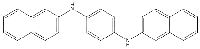MC71494 N,N-Di-2-Naphthyl-p-Phenylenediamine 93-46-9 N,N'-二(β-萘基)对苯二胺