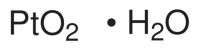 MC41509  氧化铂(IV)一水合物  [12137-21-2]