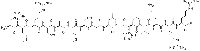 MC80235 SAMS PEPTIDE 125911-68-4 HIS-MET-ARG-SER-ALA-MET-SER-GLY-LEU-HIS-LEU-VAL-LYS-ARG-ARG