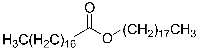 MC64066 Stearyl Stearate 2778-96-3 十八烷酸十八烷基酯