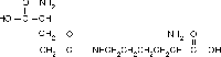 MC43554  γ-Glu-ε-Lys  [17105-15-6]