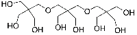 MC68099 Tripentaerythritol 78-24-0 三季戊四醇