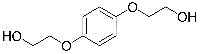MC60277 Hydroquinone Bis(2-Hydroxyethyl)Ether 104-38-1 氢醌二(2-羟基乙基)醚