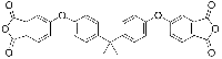 MC65014 4,4'-(4,4'-Isopropylidenediphenoxy)bis(phthalic anhydride) 38103-06-9 双酚A型二醚二酐