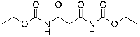 MC65862 Diethyl malonyldicarbamate 49754-15-6 二乙氧羰基丙二酰胺