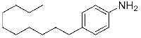 MC64968 4-Decylaniline 37529-30-9 4-癸基苯胺