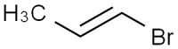 MC71158 Propenyl Bromide 590-14-7 1-溴-1-丙烯(顺反异构体混合物)
