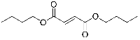 MC60338 Dibutyl Fumarate 105-75-9 富马酸二丁酯