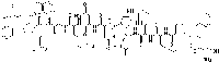 MC42336  凝血酶受体兴奋剂  [137339-65-2]