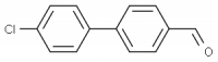 MC76612 2-Chloro-Biphenyl-4-Carbaldehyde 80565-30-6 2-Chloro-Biphenyl-4-Carbaldehyde