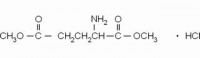 MC20100  L-谷氨酸二甲酯盐酸盐  [23150-65-4]