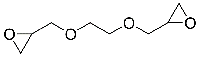 MC63441 1,2-Bis(2,3-epoxypropoxy)ethane 2224-15-9 乙二醇二缩水甘油醚