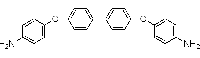 MC41924  4,4'-双(4-氨苯氧基)联  [13080-85-8]