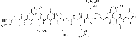 MC85240 NEUROTENSIN 39379-15-2 NEUROTENSIN