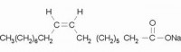 MCS30245  油酸钠 [143-19-1]