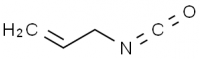 MC70363 Allyl Isocyanate 1476-23-9 异氰酸烯丙酯