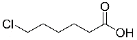 MC65445 6-Chloro-N-Hexanoic Acid 4224-62-8 6-氯己酸