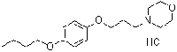 MC80858 Pramoxine Hydrochloride 637-58-1 盐酸普莫卡因