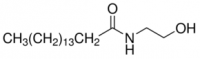 MC66316 Palmitoylethanolamide 544-31-0 十六酰胺乙醇