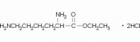 MC20105  L-赖氨酸乙酯二盐酸盐  [3844-53-9]
