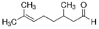 MC40561  香茅醛  [106-23-0]