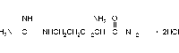 MC42935  L-精氨酰胺二盐酸盐  [14975-30-5]