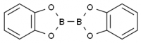 MC70297 Bis(Catecholato)Diborane 13826-27-2 双联邻苯二酚硼酸酯