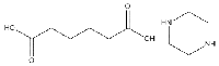 MC83263 Piperazine Adipate 142-88-1 哌嗪己二酸盐