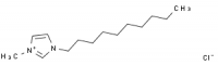 MC70459 1-Decyl-3-Methylimidazolium Chloride 171058-18-7 癸基甲基氯化咪唑