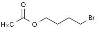 MC70988 4-Bromobutyl Acetate 4753-59-7 4-溴丁基 醋酸酯