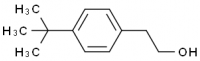 MC73373 2-(4-Tert-Butylphenyl)Ethanol 5406-86-0 4-叔丁基苯乙基醇