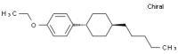 MC76935 1-Ethoxy-4-(Trans-4-n-Pentylcyclohexyl)Benzene 84540-32-9 1-乙氧基-4-(反式-4-正戊基环己基)苯