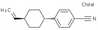 MC79320 Trans-4-(4-Vinylcyclohexyl)Benzonitrile 96184-42-8 4'-(4-乙烯基环己基)苄腈