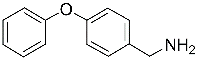 MC60407 4-Phenoxybenzylamine 107622-80-0 4-苯氧基苄胺